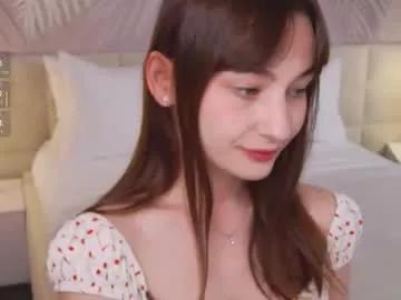 Try our girls live displays and explore the company of endless strippers, with beautiful physiques, vibrating toys and more.