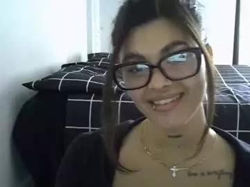 lolaqueenss from Chaturbate is Freechat