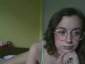 Photos of lolatheangel from Chaturbate is Freechat