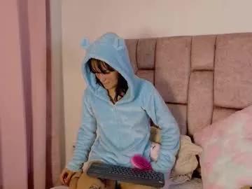 lolayun from Chaturbate is Freechat