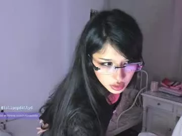 Avatar of lolipopdolly