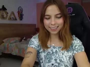 lollaa_doll from Chaturbate