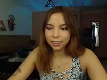 lollaa_doll from Chaturbate