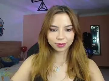 lollaa_doll from Chaturbate