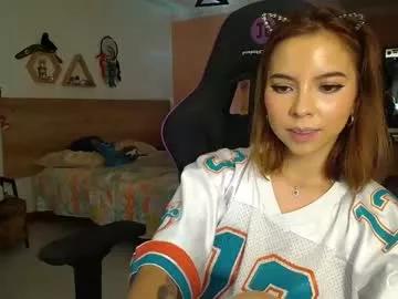 lollaa_doll from Chaturbate