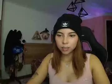 lollaa_doll from Chaturbate