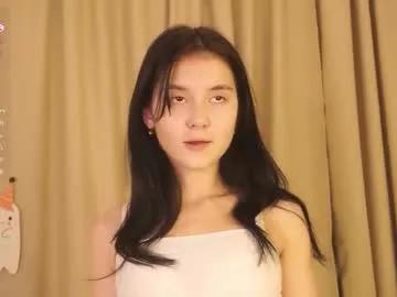 lollaberry from Chaturbate is Freechat