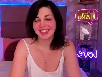 lollibloom from Chaturbate is Freechat