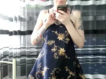 Avatar of lollifox_1