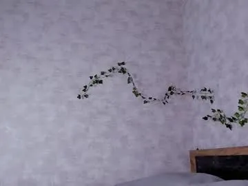 lollipops6666 — GOAL: lush is ontry 15/121/160/202  teasing boobs show [599 tokens remaining]  #young #slim #pawg #puffynipples #teen