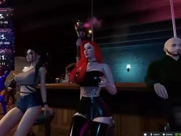 lollita__pop from Chaturbate