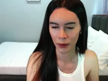 Avatar of lolly_lips69