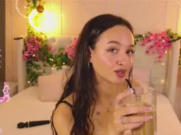 Avatar of lolly_neal