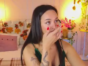 Avatar of lolly_neal