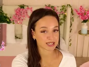 Avatar of lolly_neal