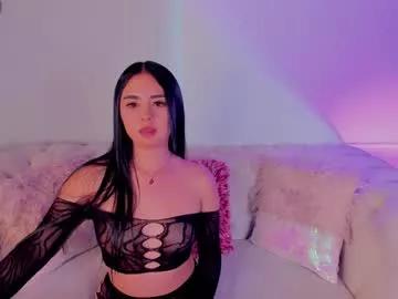 lolly_ta_ from Chaturbate is Freechat