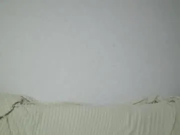 Avatar of lollylol11