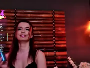 lollyshinex — Lets see how naughty you can get me - Goal: Make my pussy drip [879 tokens left]          #mistress #feet #cum #joi #smallboobs