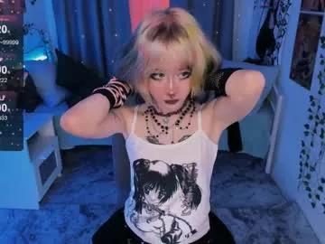 lollyshy__ from Chaturbate is Group