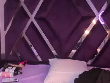 lollytammyasm from Chaturbate is Freechat