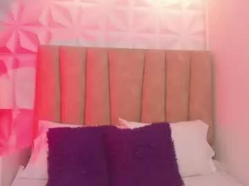 loly_petitte1 from Chaturbate is Freechat