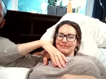 Photos of london_fog9284 from Chaturbate is Freechat