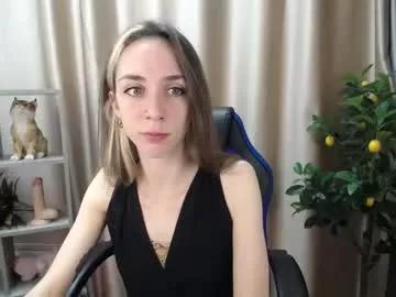 london_river_ from Chaturbate is Freechat