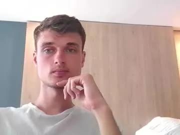 london_tomy from Chaturbate is Freechat