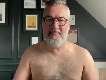 londongent2023 from Chaturbate is Freechat