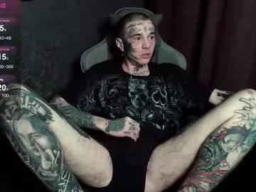 Try our girls live displays and explore the company of endless strippers, with beautiful physiques, vibrating toys and more.