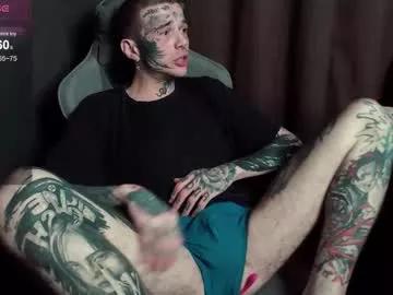 lone1ycrystal from Chaturbate is Freechat