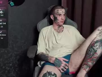 Try our girls live displays and explore the company of endless strippers, with beautiful physiques, vibrating toys and more.