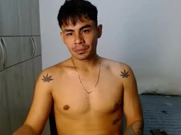 Avatar of lonelydick2002