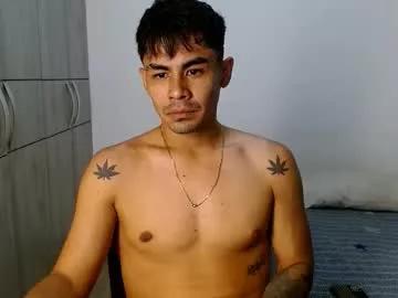 lonelydick2002 from Chaturbate is Freechat