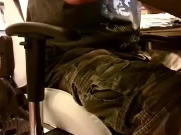 Photos of lonelypumabreizh from Chaturbate is Freechat