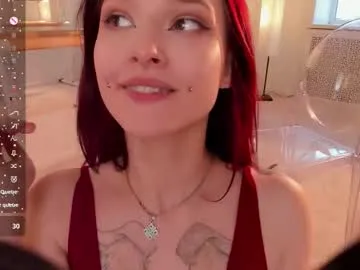 Avatar of lonelyteaser