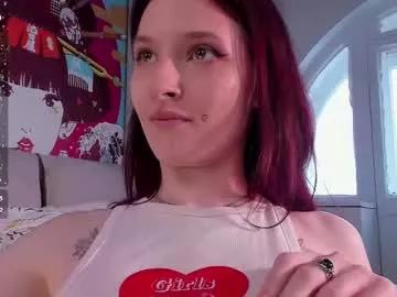 lonelyteaser from Chaturbate is Freechat
