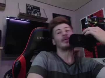 Try our girls live displays and explore the company of endless strippers, with beautiful physiques, vibrating toys and more.