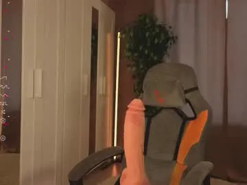 Avatar of loney__tunes