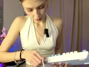 long_000 — hi my name is Lissa nice to meet you   Goal: doggy [150 left]  #new #anal #18 #smalltits #skinny