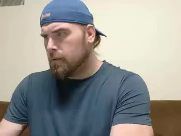 Avatar of longhairedfreak1921