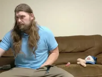 longhairedfreak1921 — Make THOR CUM TIP 100TKs or more and get a FREE 10 min J/O Vid while riding dildo   #muscle #findom #bestass #longhair #ass [1078 tokens remaining]