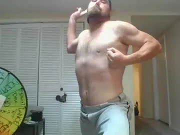 Avatar of longhairedfreak1921