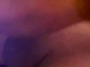 longhorn1110 from Chaturbate is Freechat