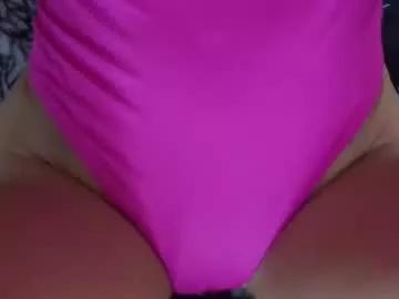 longlegstammy from Chaturbate is Freechat