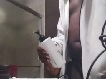 longloadedtx — Longloadedtx's room