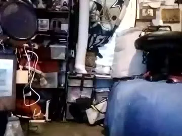 Avatar of longloadedtx