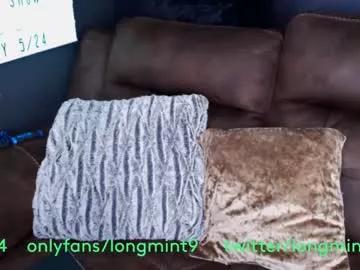 longmint96 from Chaturbate is Freechat