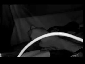 Avatar of longshanks6869