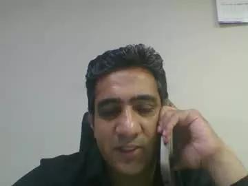 longthick1985 from Chaturbate is Freechat